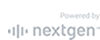 Powered by Nextgen